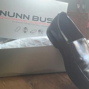 Men's  Nunn Bush Shoes